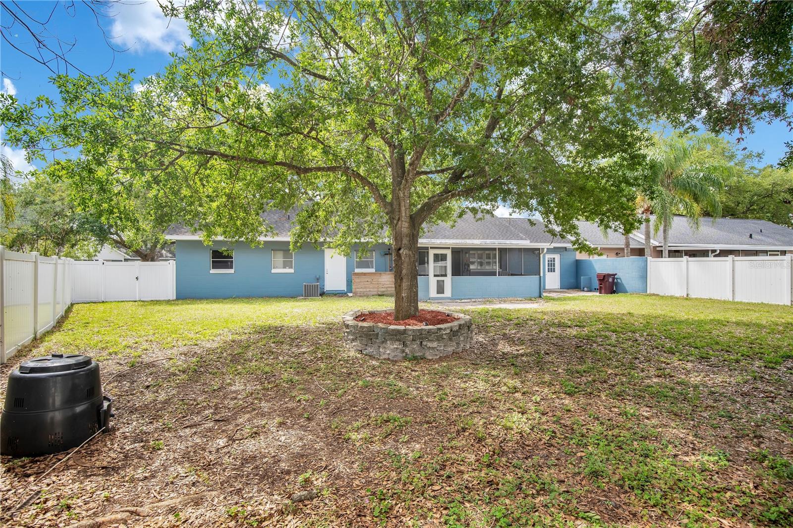 VILLAGES SOUTHPORT PH 01A - Residential