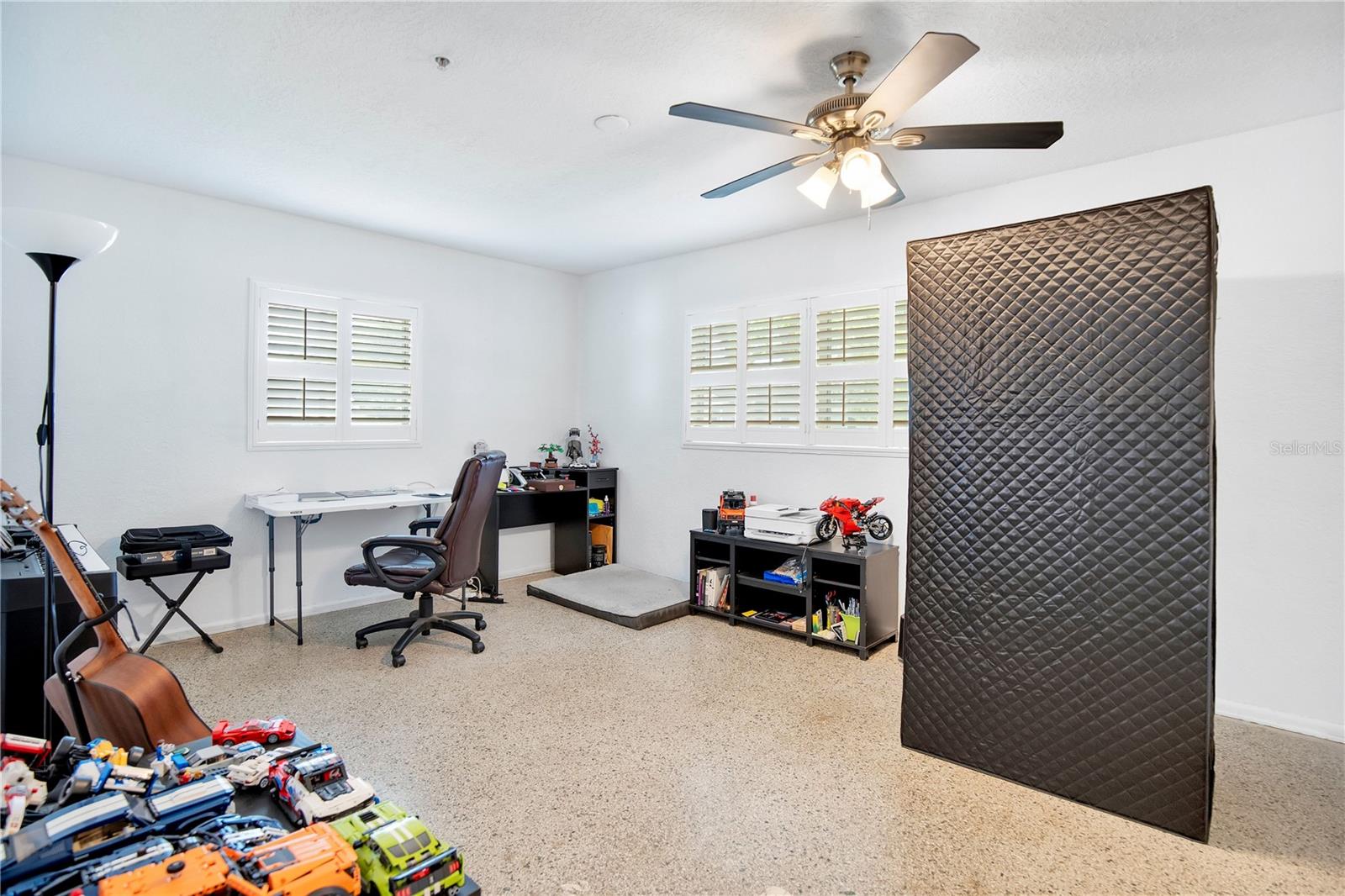 VILLAGES SOUTHPORT PH 01A - Residential