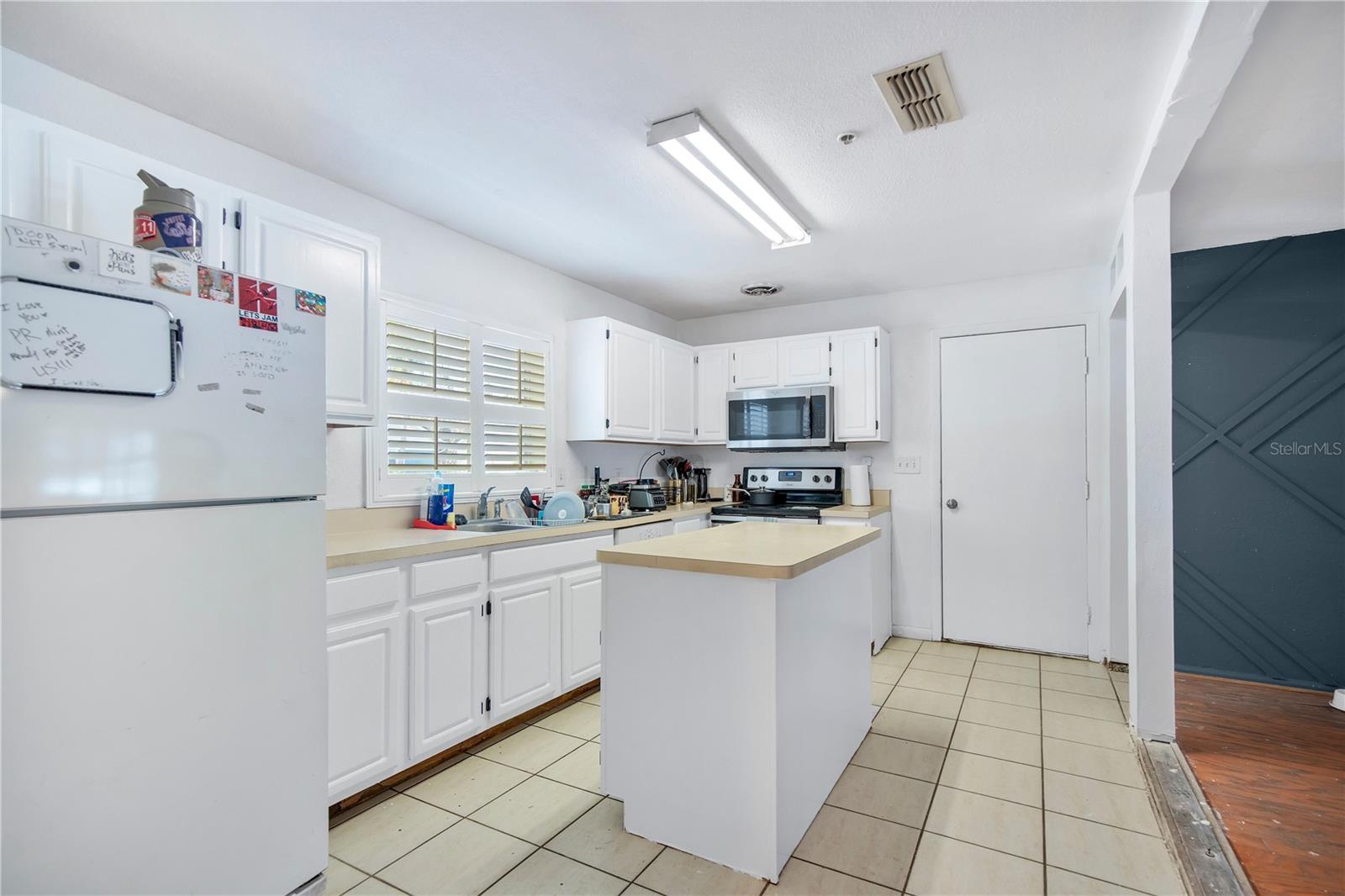 VILLAGES SOUTHPORT PH 01A - Residential