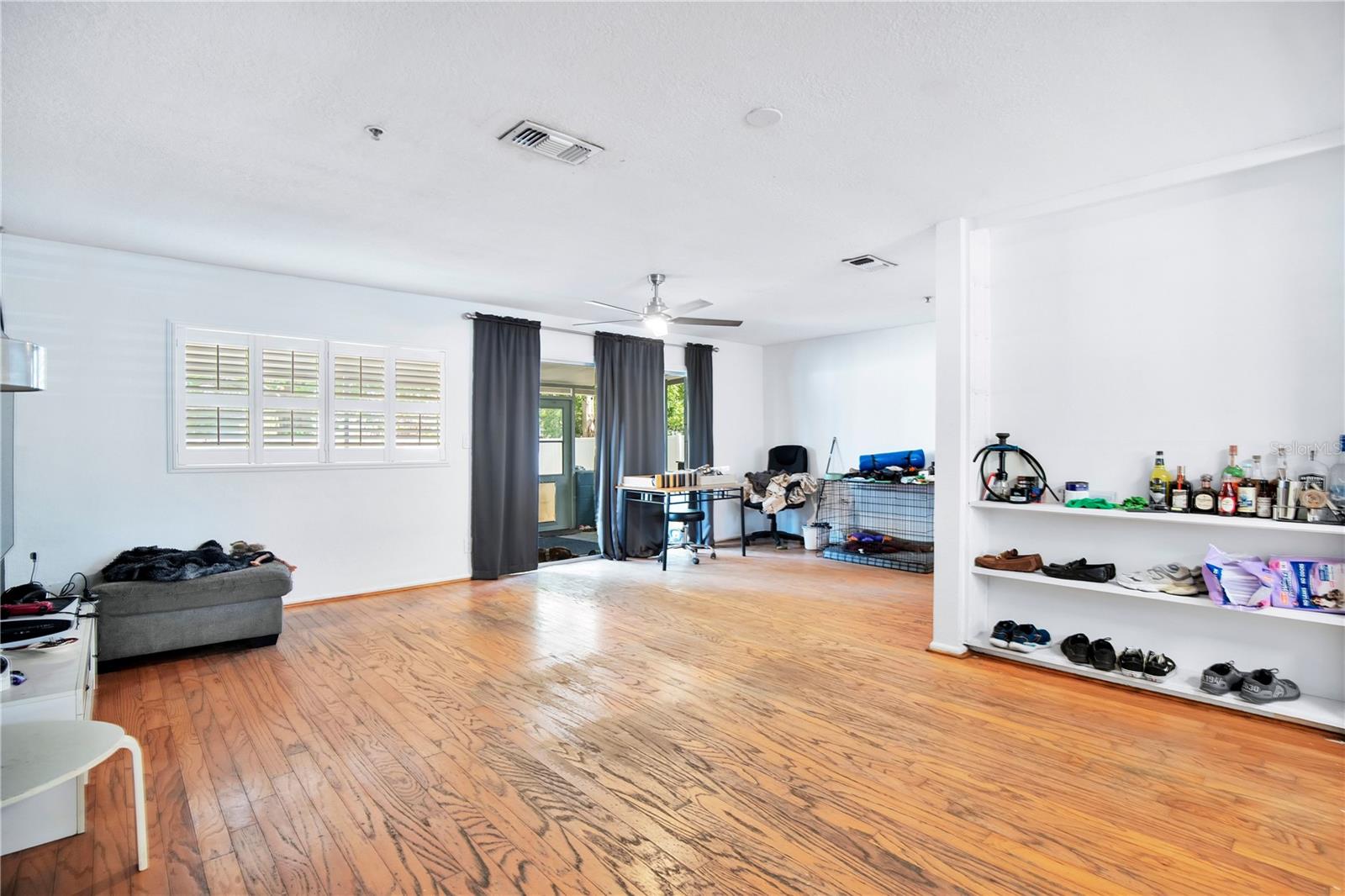 VILLAGES SOUTHPORT PH 01A - Residential