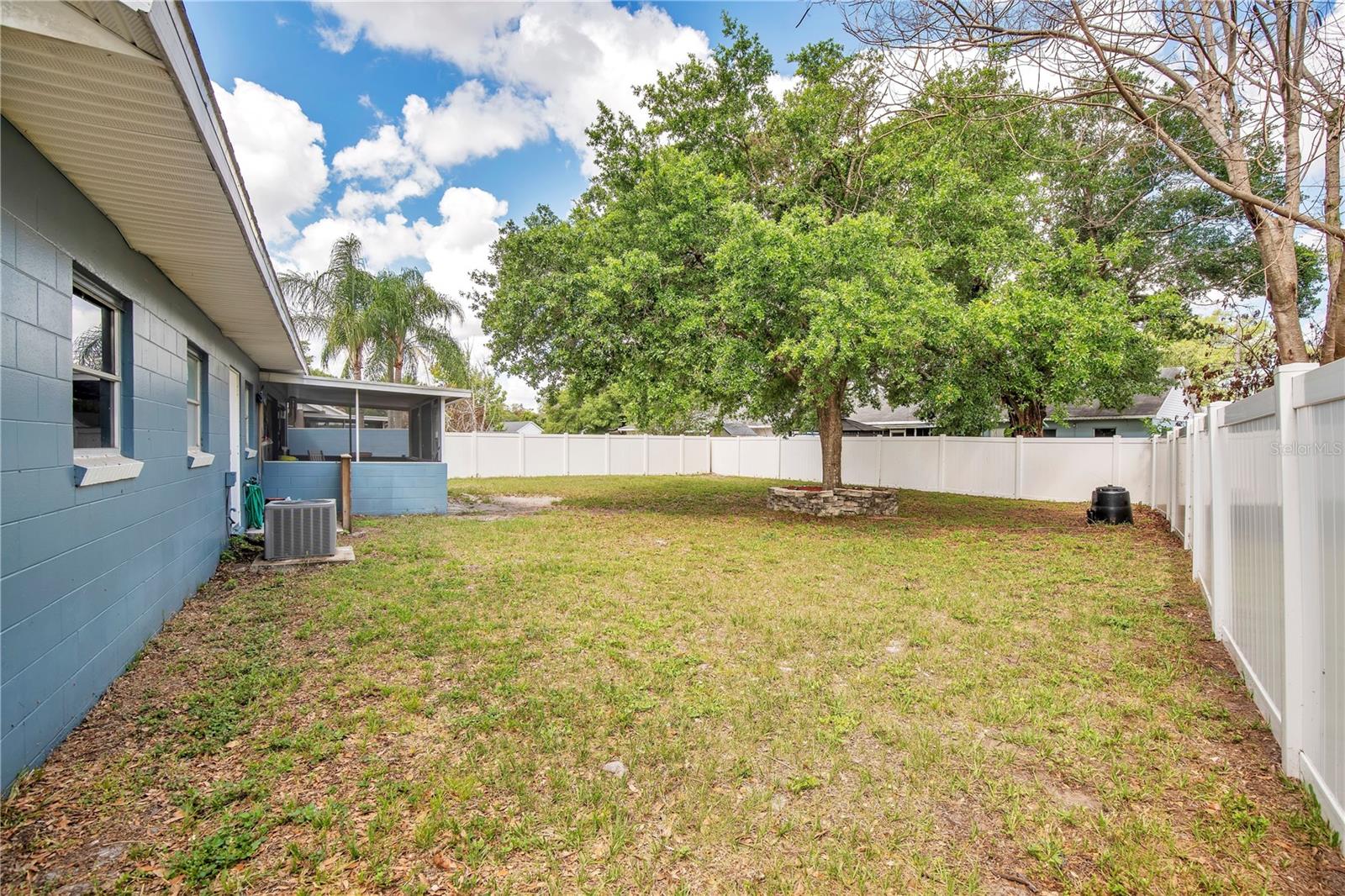 VILLAGES SOUTHPORT PH 01A - Residential