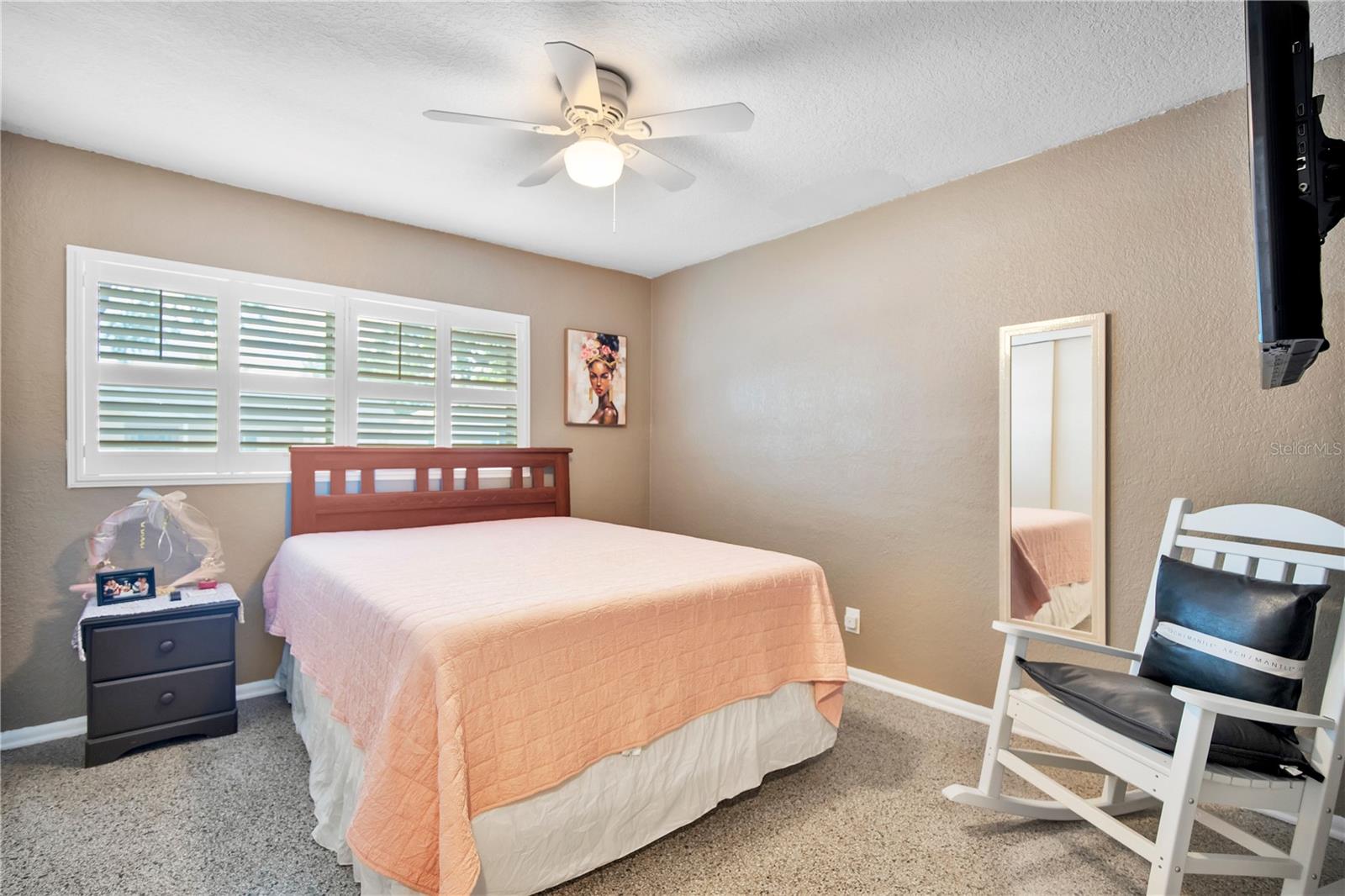 VILLAGES SOUTHPORT PH 01A - Residential