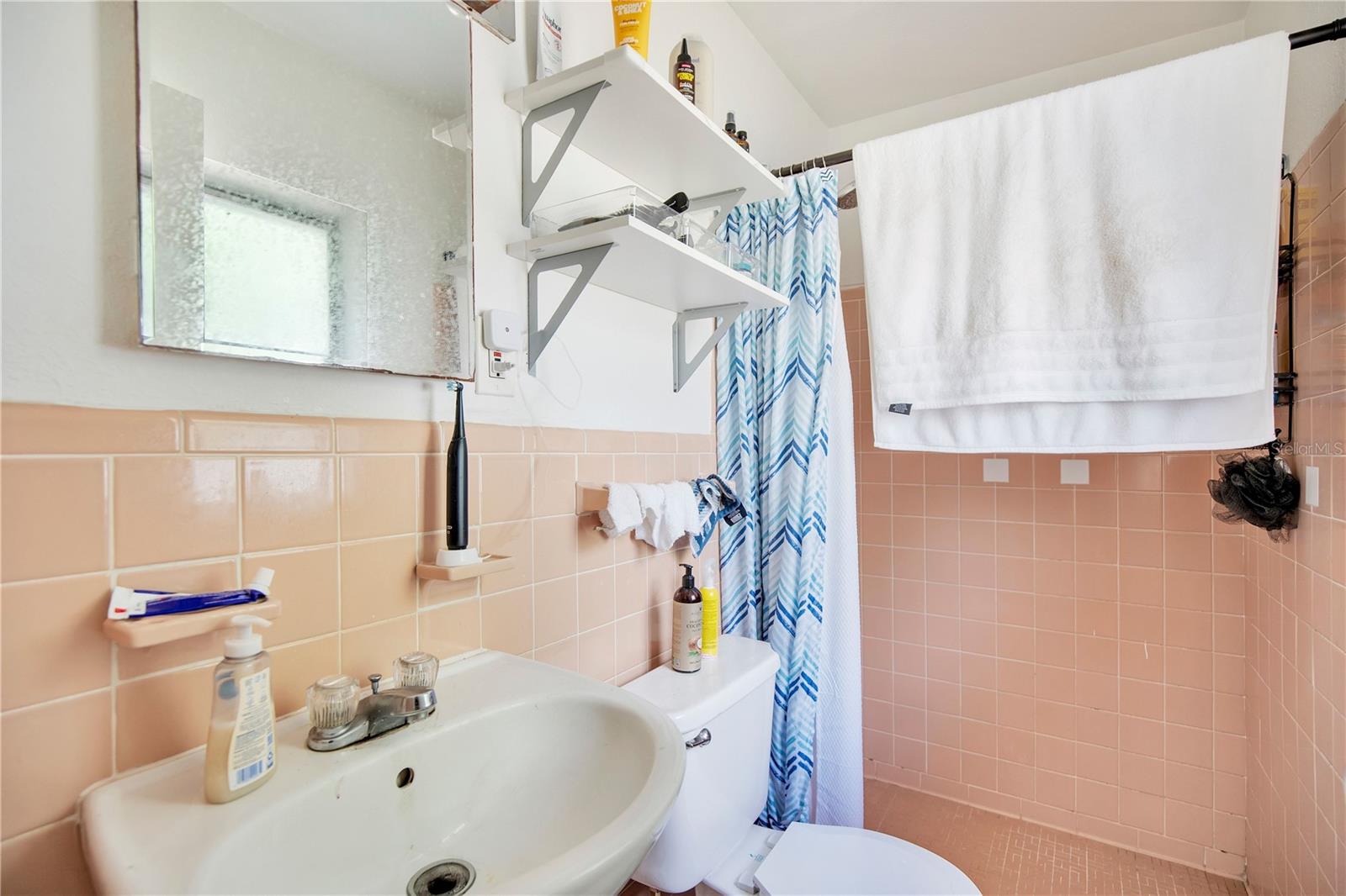 VILLAGES SOUTHPORT PH 01A - Residential