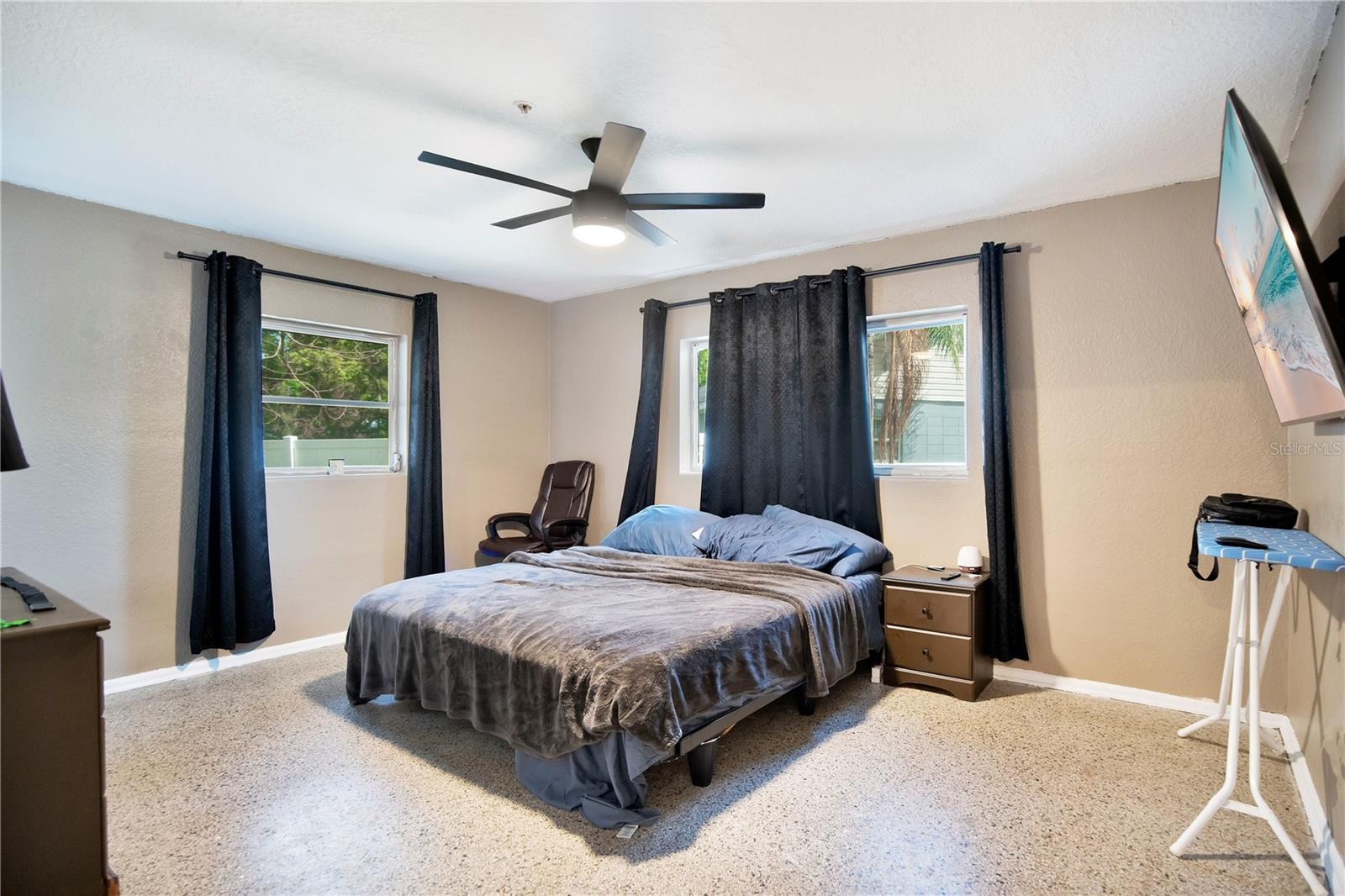 VILLAGES SOUTHPORT PH 01A - Residential