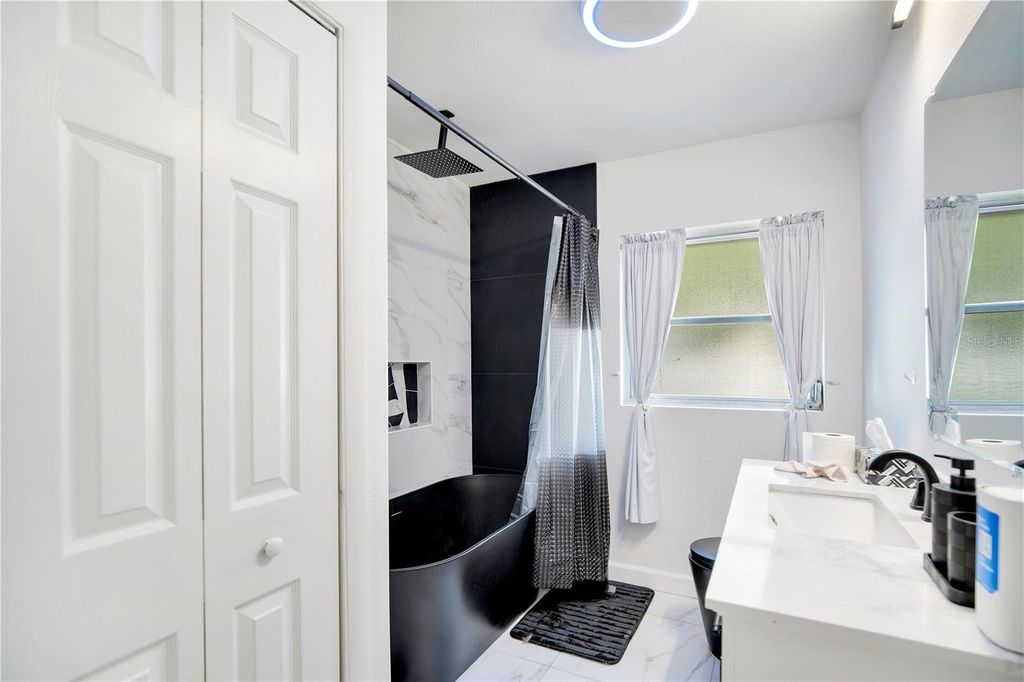 Photo of 3212 Sagamore Street, Orlando, FL 32827 (MLS # O6402307)