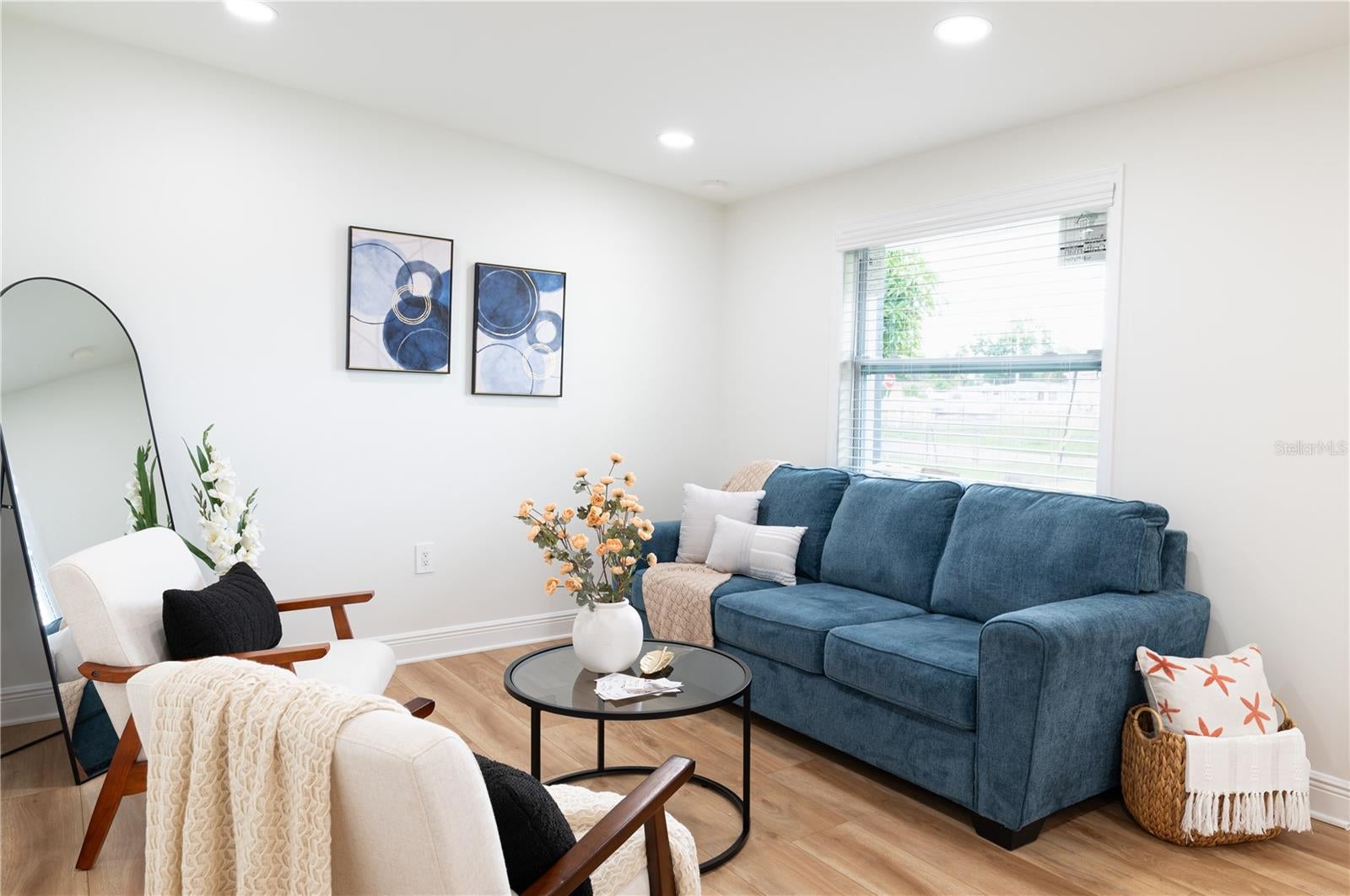 1503 LANCELOT LOOP