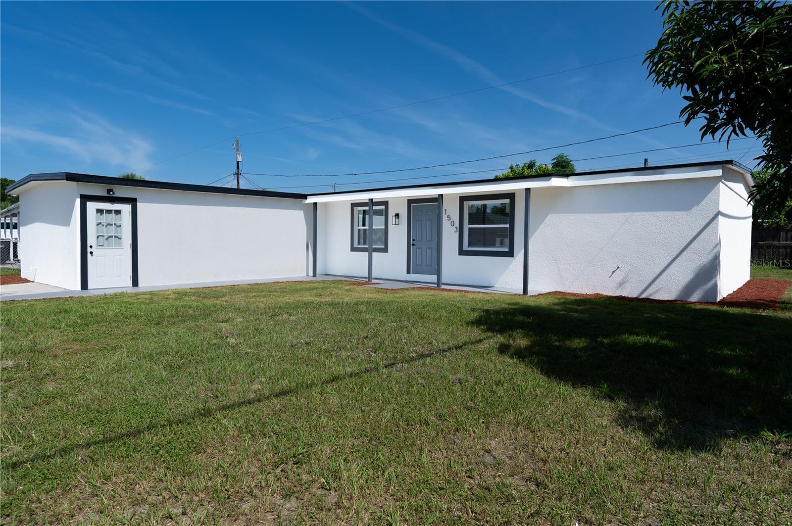 1503 LANCELOT LOOP
