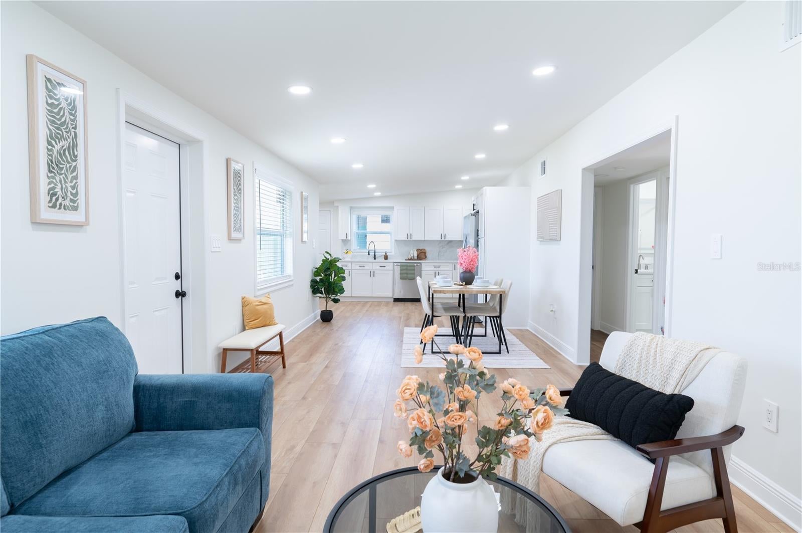 1503 LANCELOT LOOP