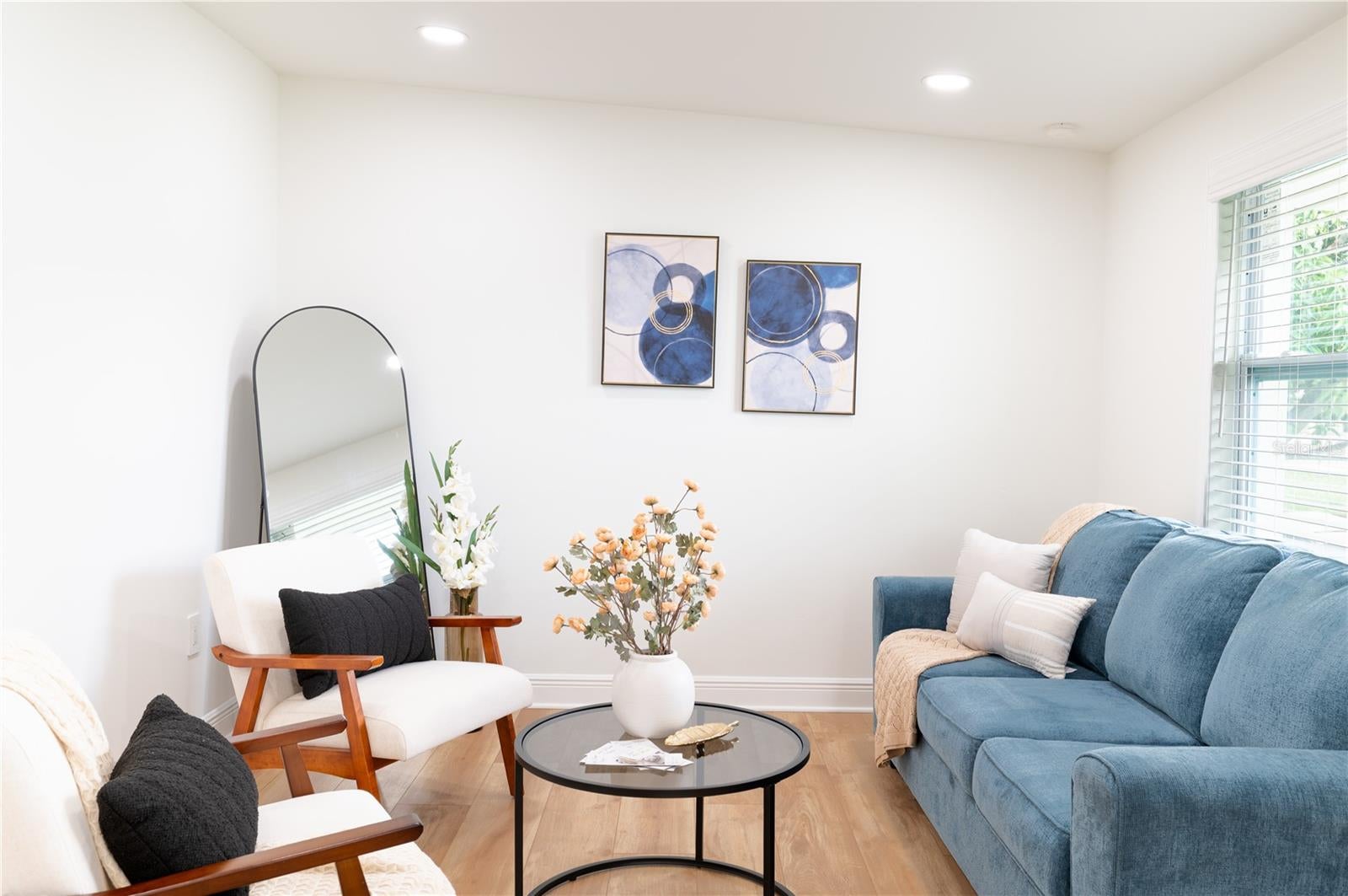 1503 LANCELOT LOOP