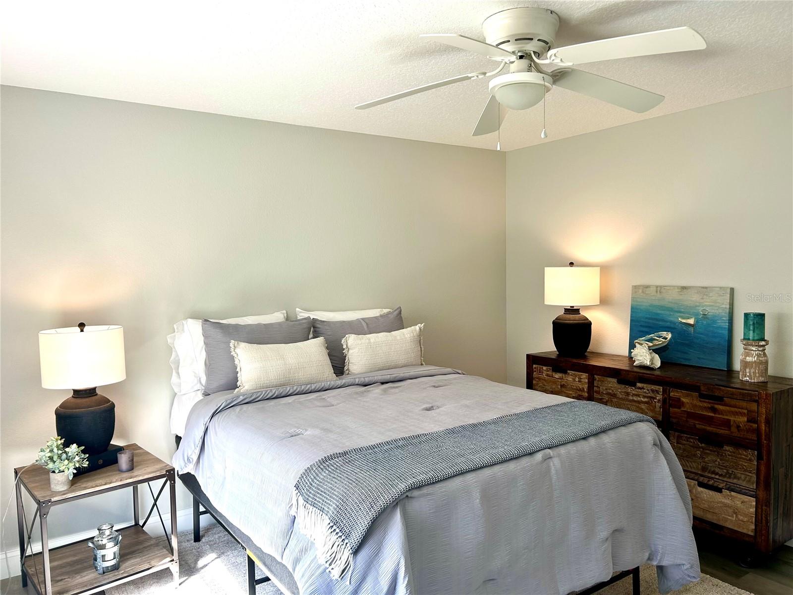 LEHIGH WOODS - Residential