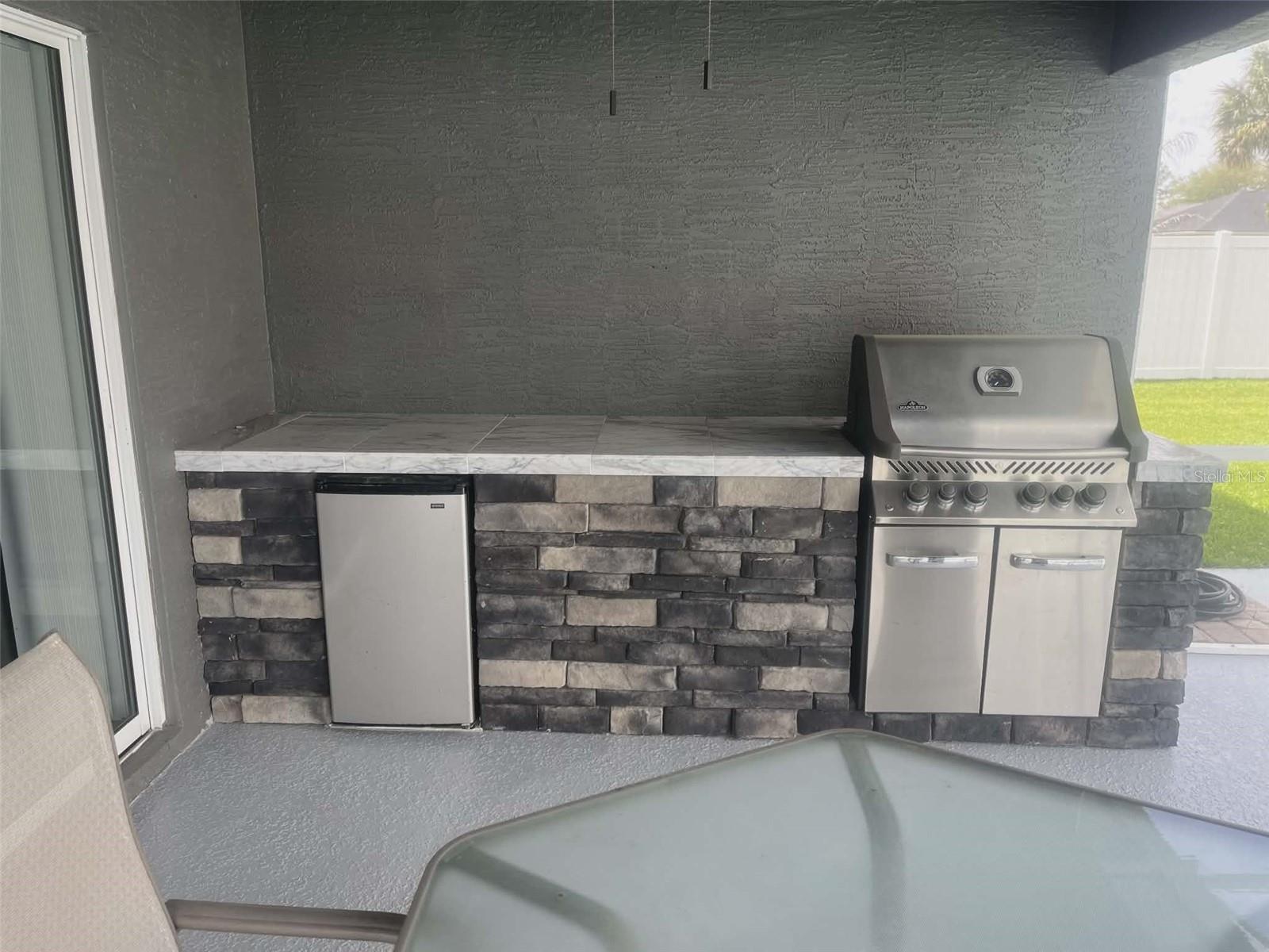 LEHIGH WOODS - Residential