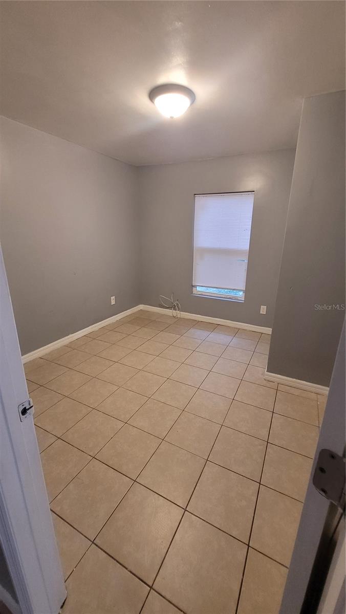 GRANT PARK - Residential Lease