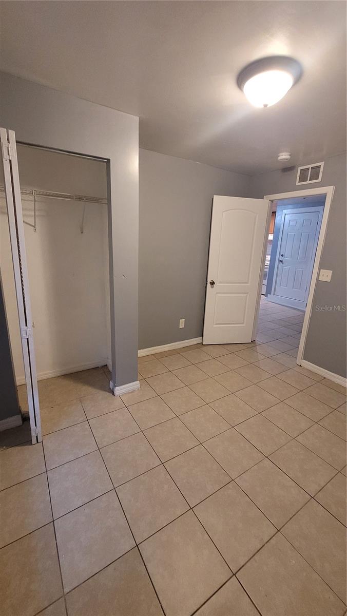 GRANT PARK - Residential Lease