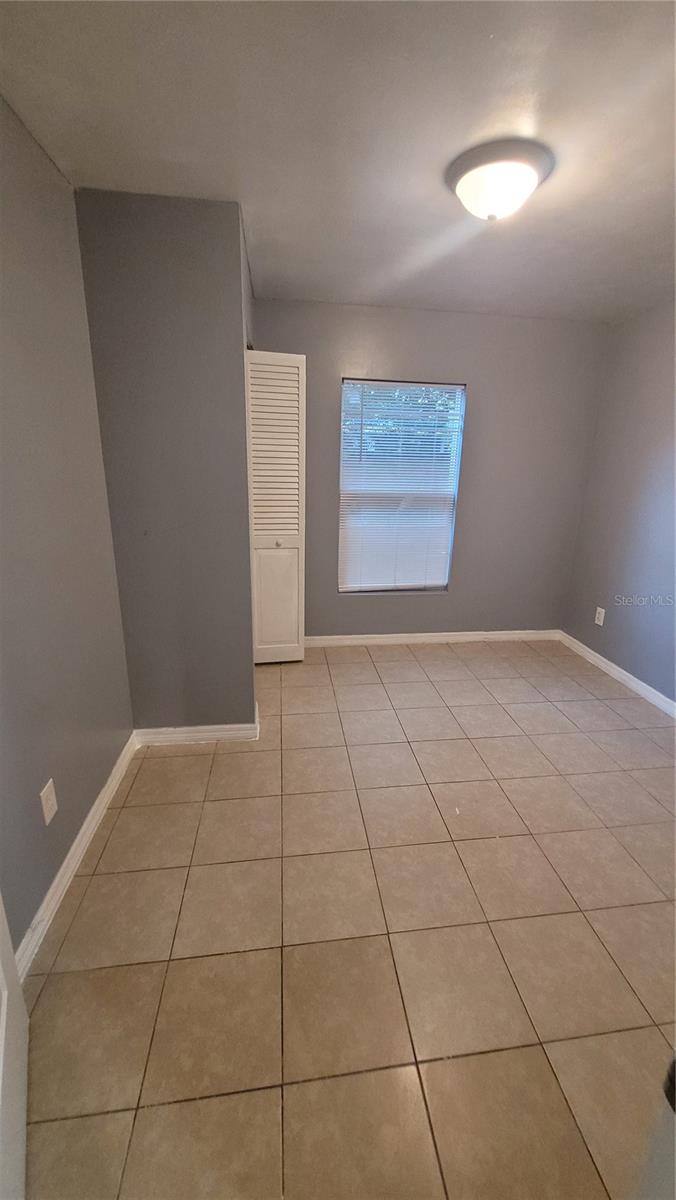 GRANT PARK - Residential Lease