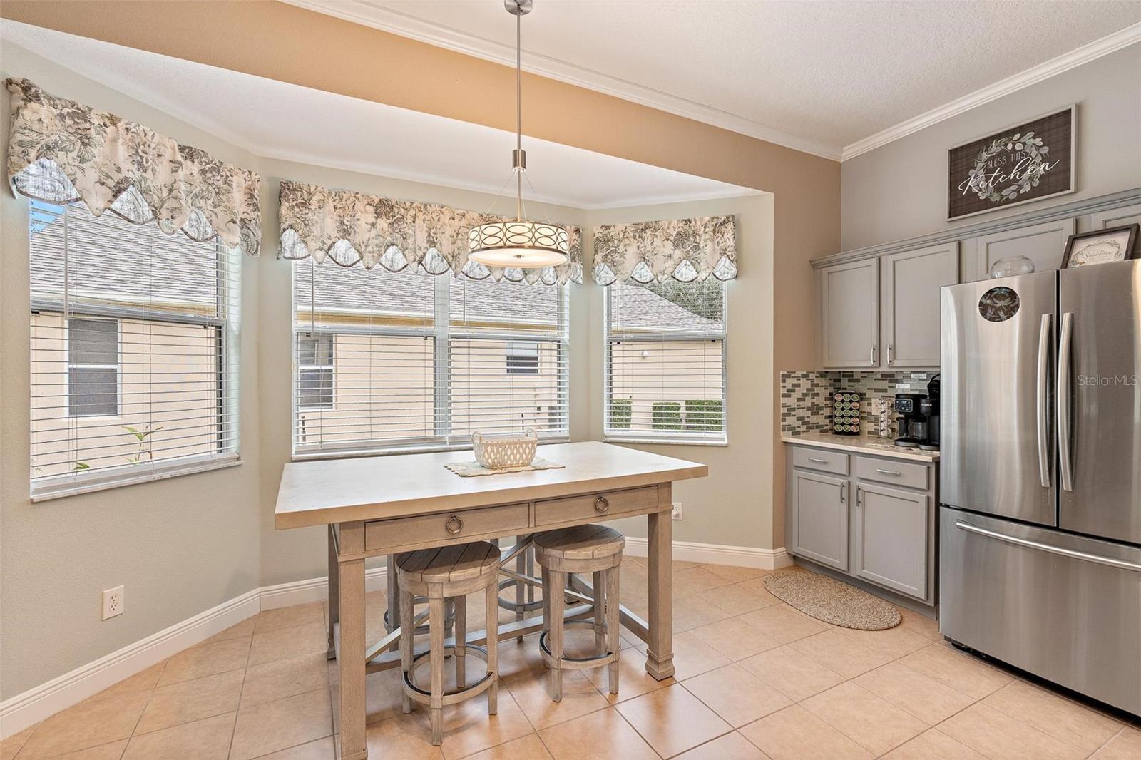 GROVELAND CASCADES GROVELAND PH 01 - Residential