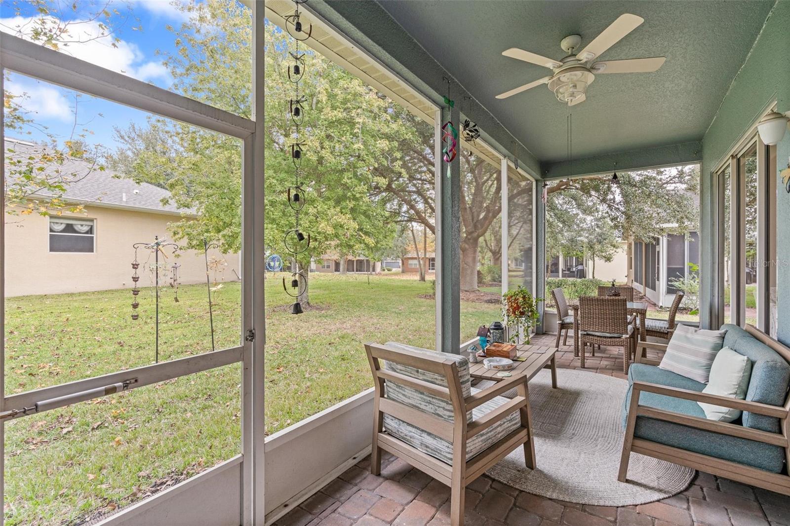 GROVELAND CASCADES GROVELAND PH 01 - Residential