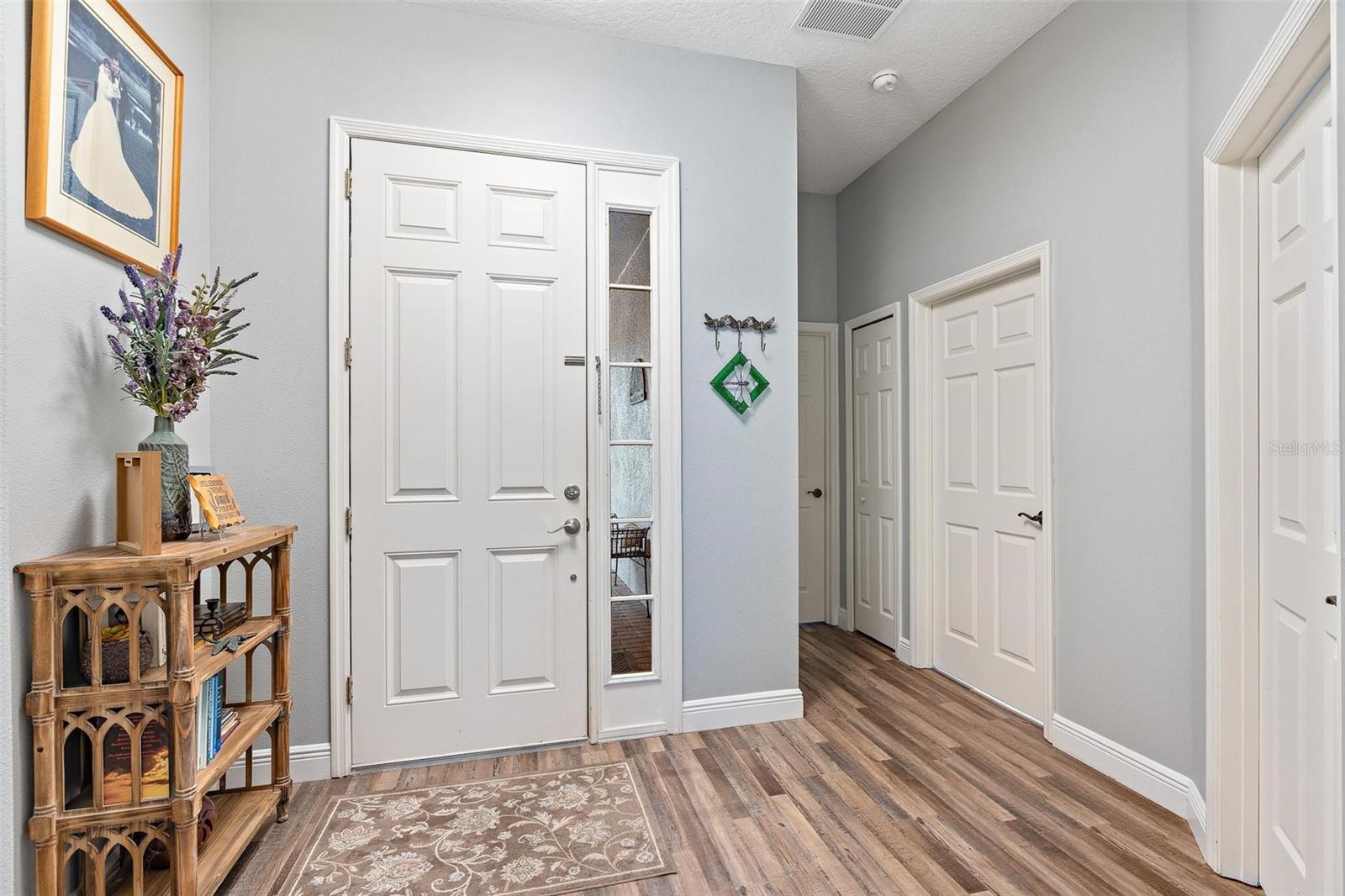 189 BALMY COAST ROAD