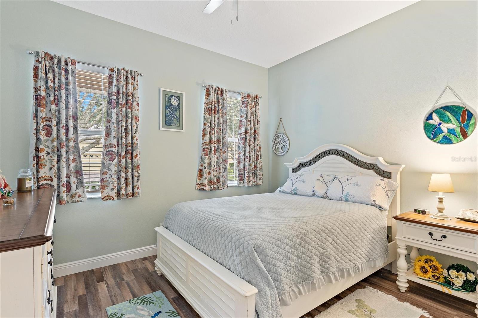 GROVELAND CASCADES GROVELAND PH 01 - Residential