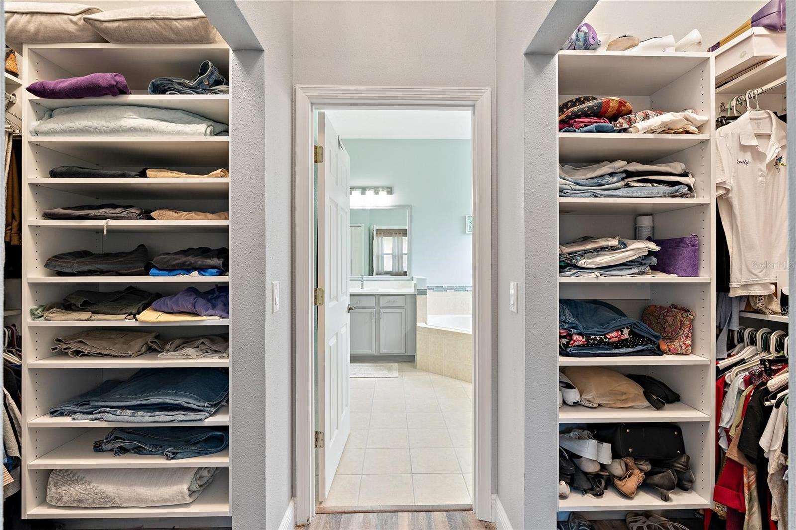 GROVELAND CASCADES GROVELAND PH 01 - Residential