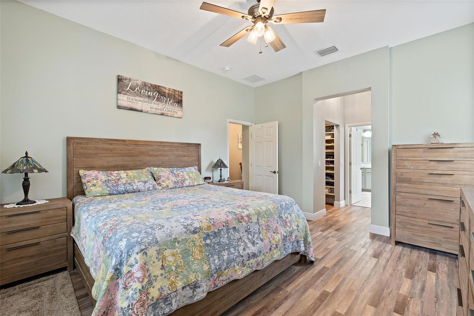 GROVELAND CASCADES GROVELAND PH 01 - Residential