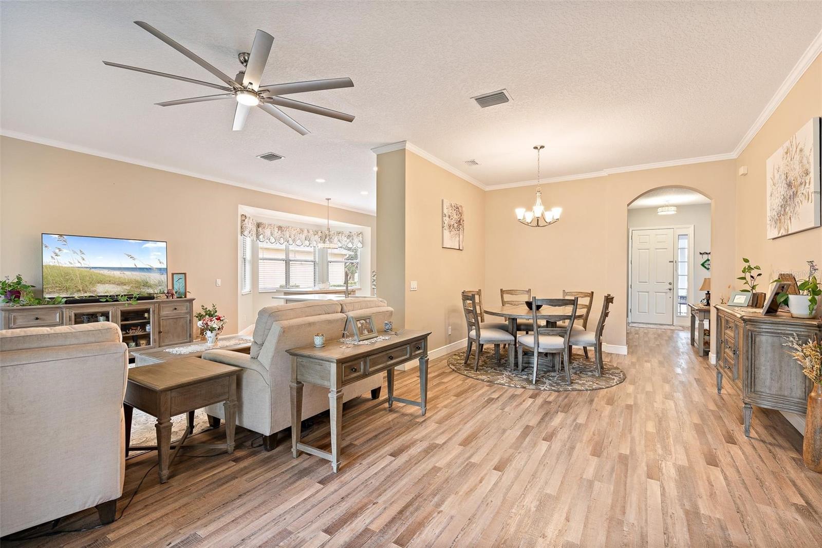 189 BALMY COAST ROAD