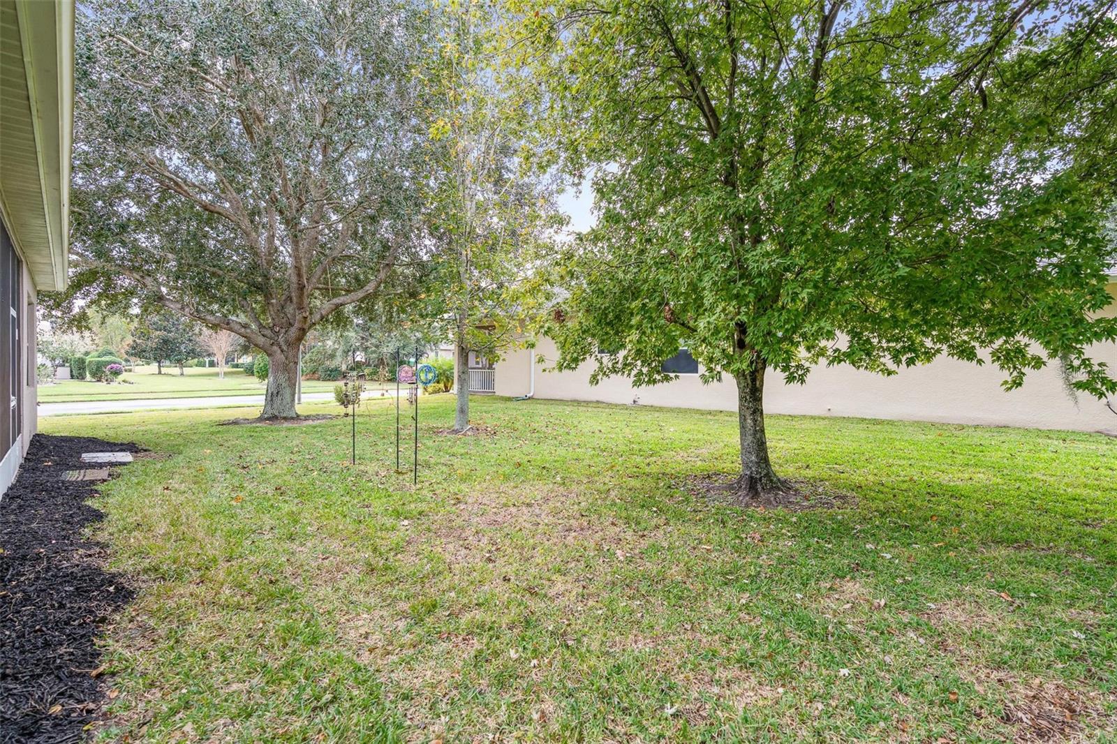 GROVELAND CASCADES GROVELAND PH 01 - Residential