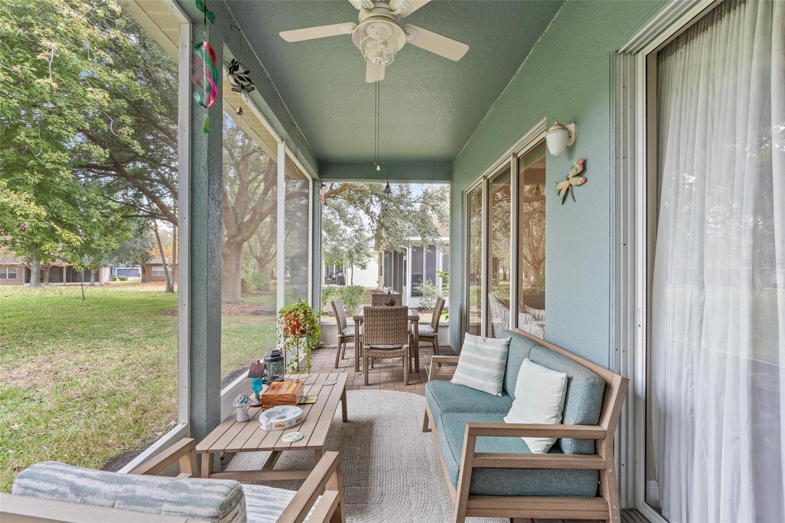 GROVELAND CASCADES GROVELAND PH 01 - Residential