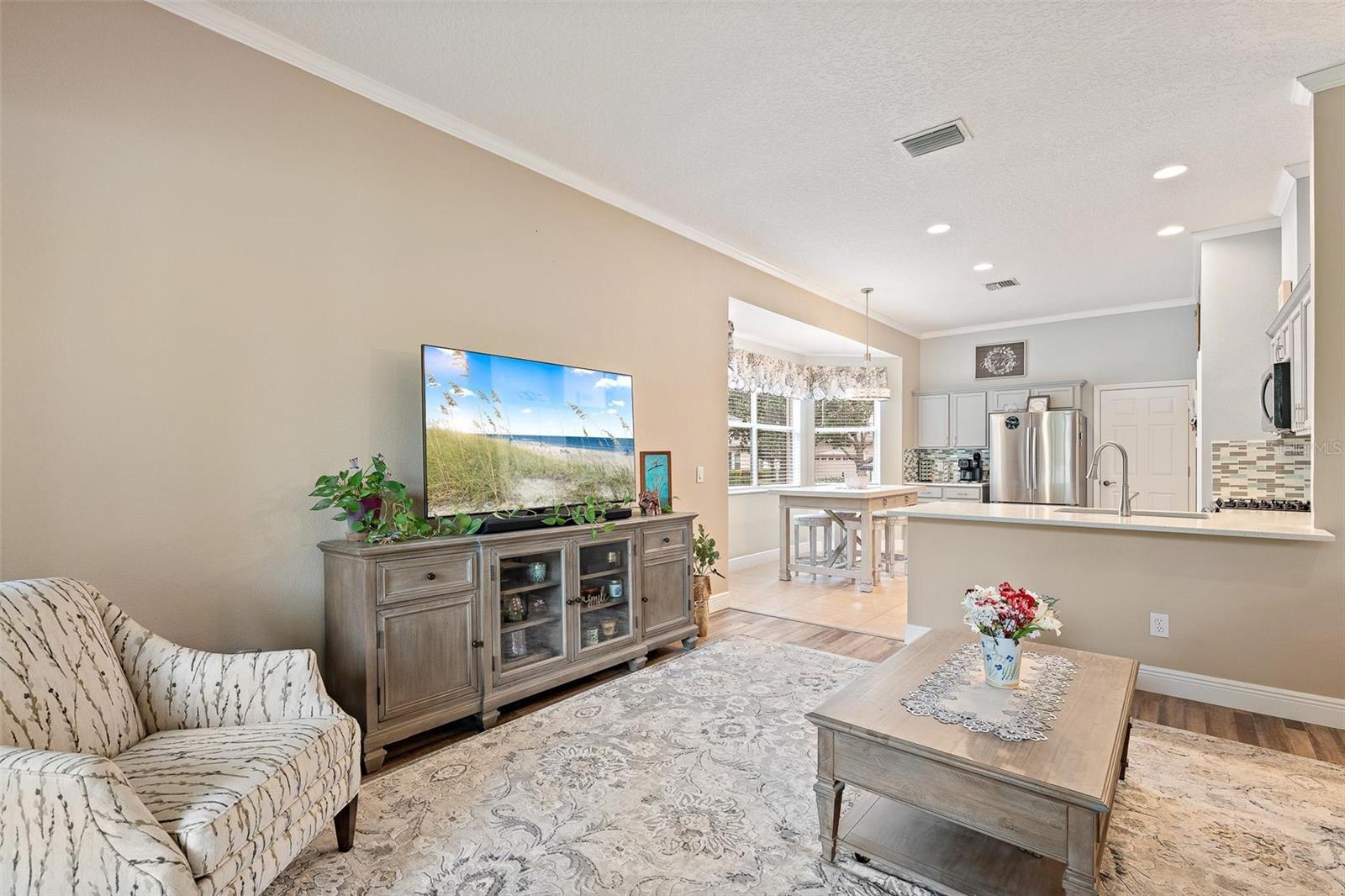 GROVELAND CASCADES GROVELAND PH 01 - Residential