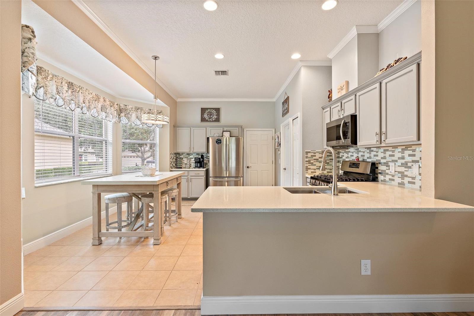 GROVELAND CASCADES GROVELAND PH 01 - Residential