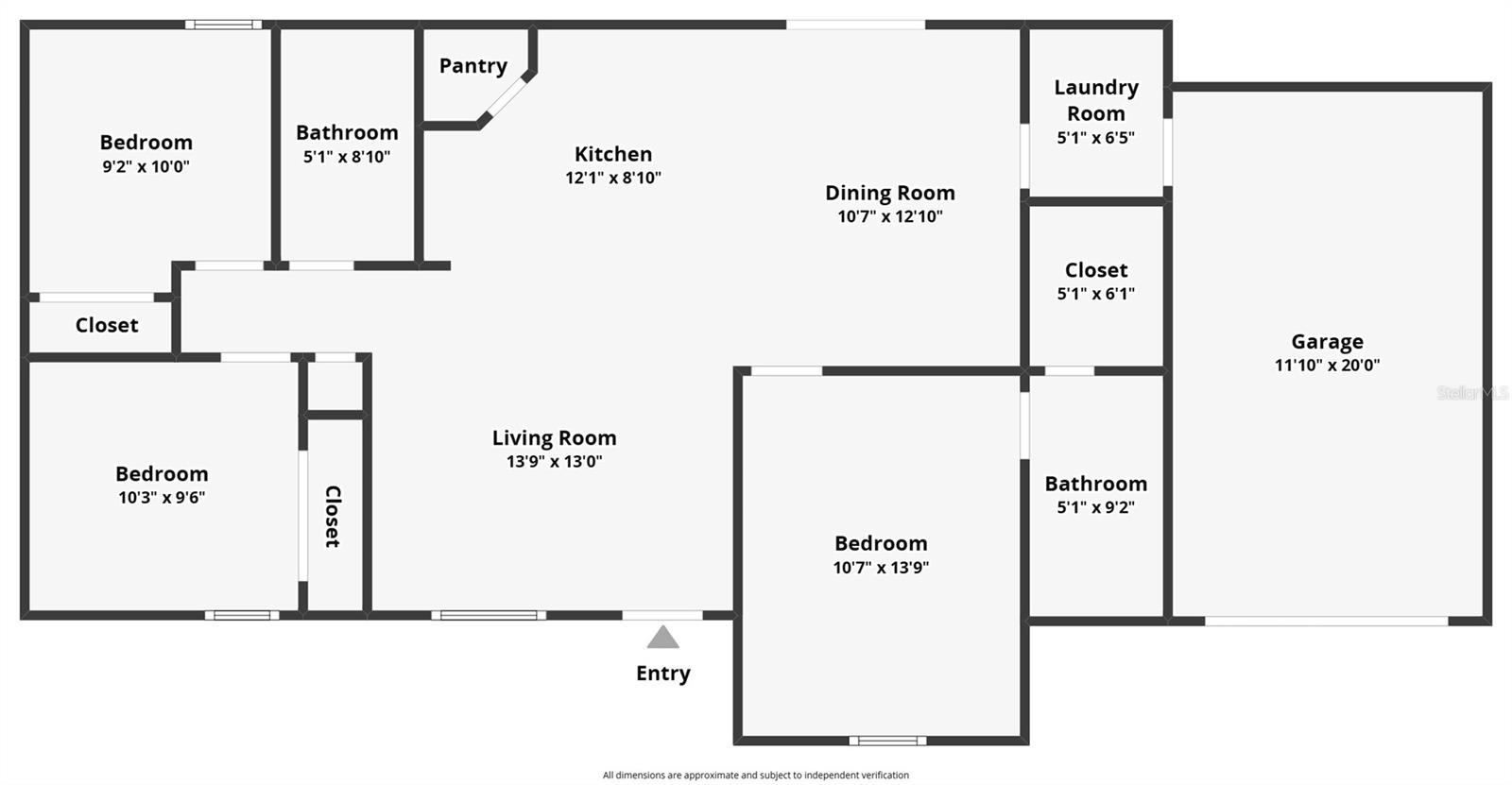 GROVELAND CASCADES GROVELAND PH 01 - Residential