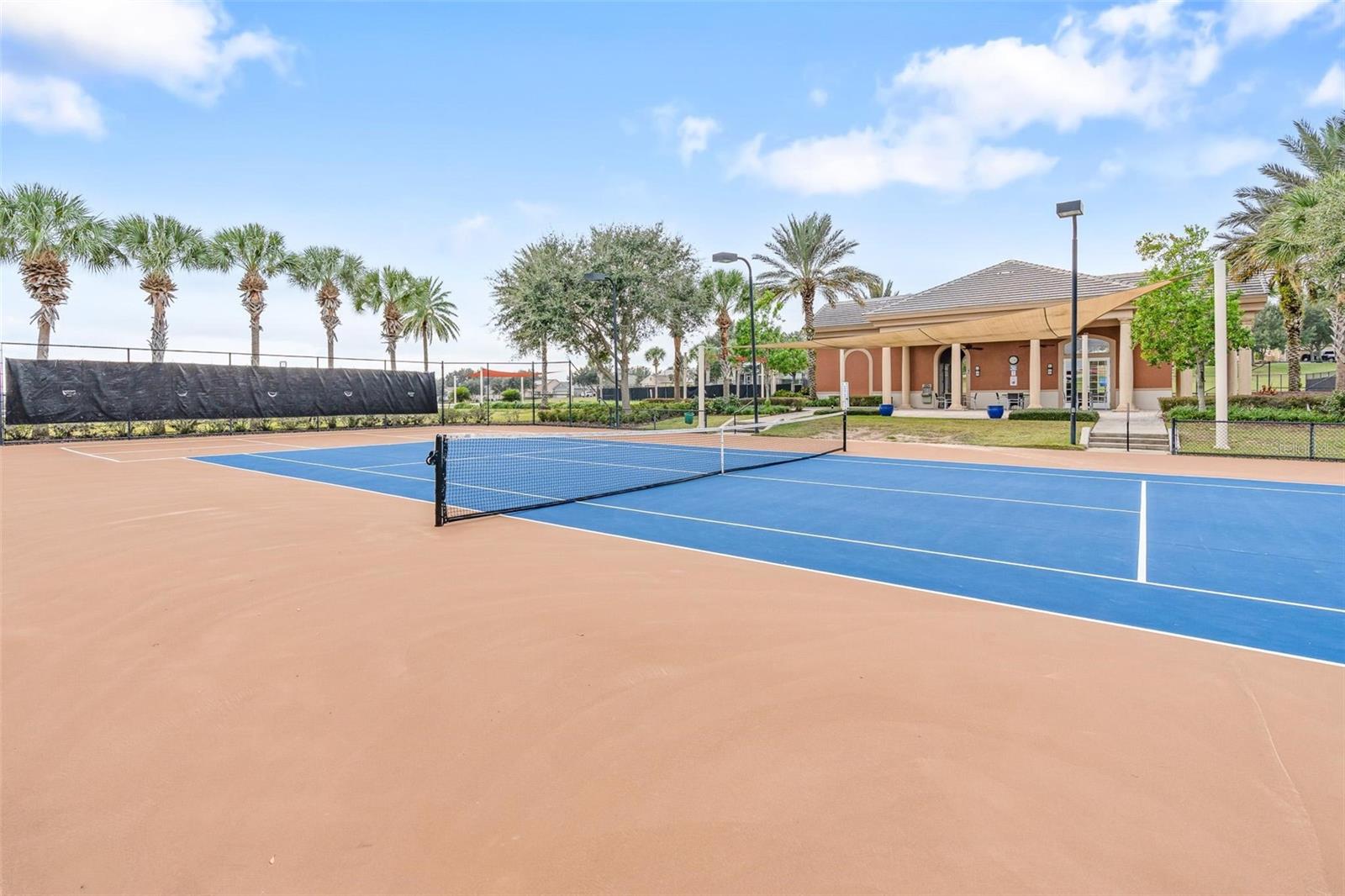 GROVELAND CASCADES GROVELAND PH 01 - Residential