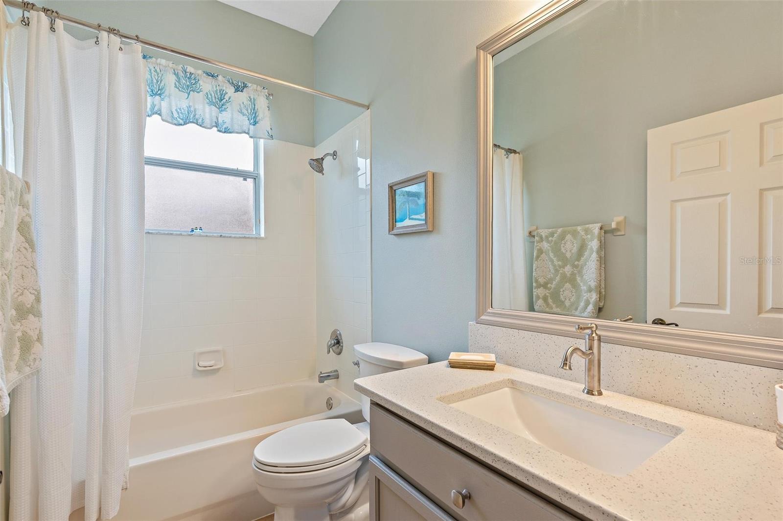 GROVELAND CASCADES GROVELAND PH 01 - Residential