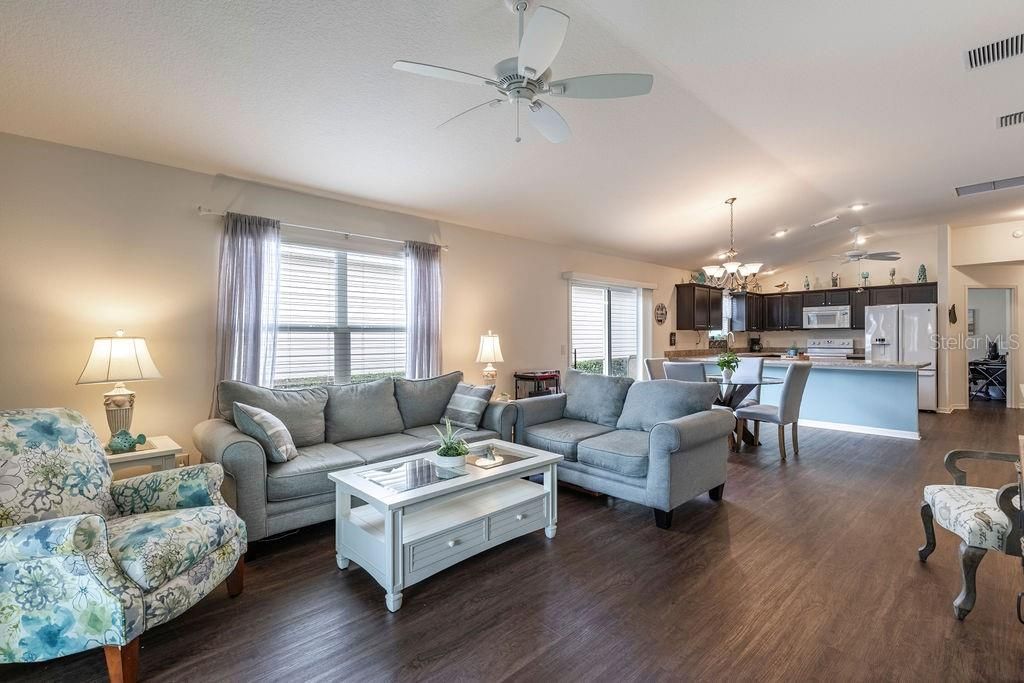 Photo of 852 Sapphire Place, The Villages, FL 32163 (MLS # G5102943)