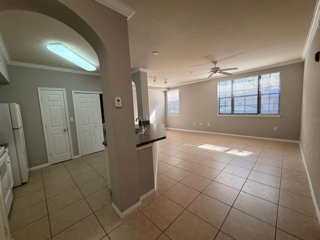 Photo of 911 N Orange Avenue #125, Orlando, FL 32801 (MLS # O6379990)