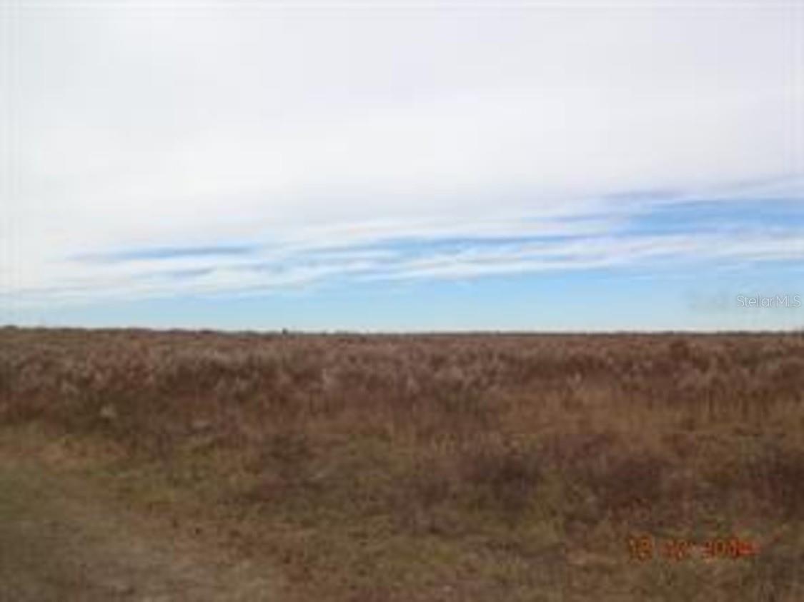 17520 COUNTY LINE ROAD