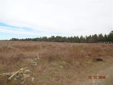 17520 COUNTY LINE ROAD SPRING HILL FL 34610