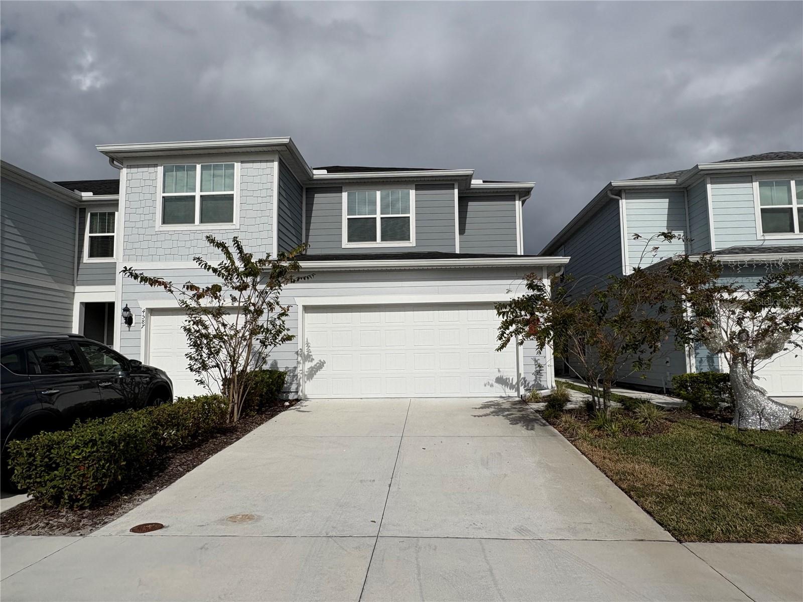 4583 CYPRESS CAY WAY