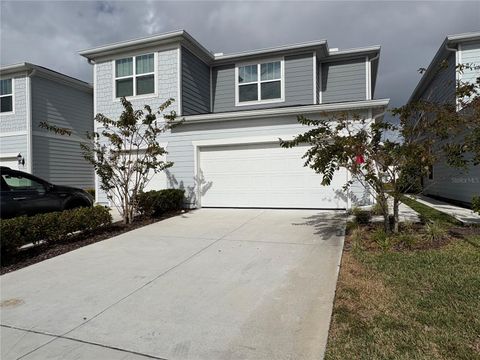 4583 CYPRESS CAY WAY KISSIMMEE FL 34746