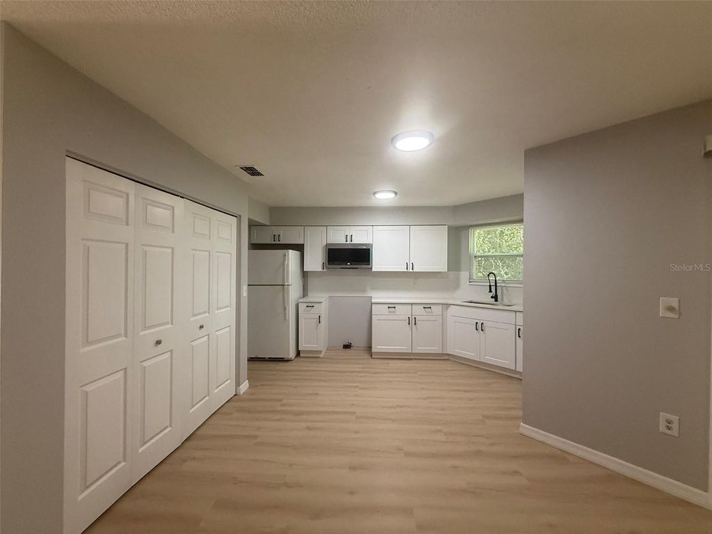 Photo of 3664 Meriden Avenue #A, Oldsmar, FL 34677 (MLS # W7885208)