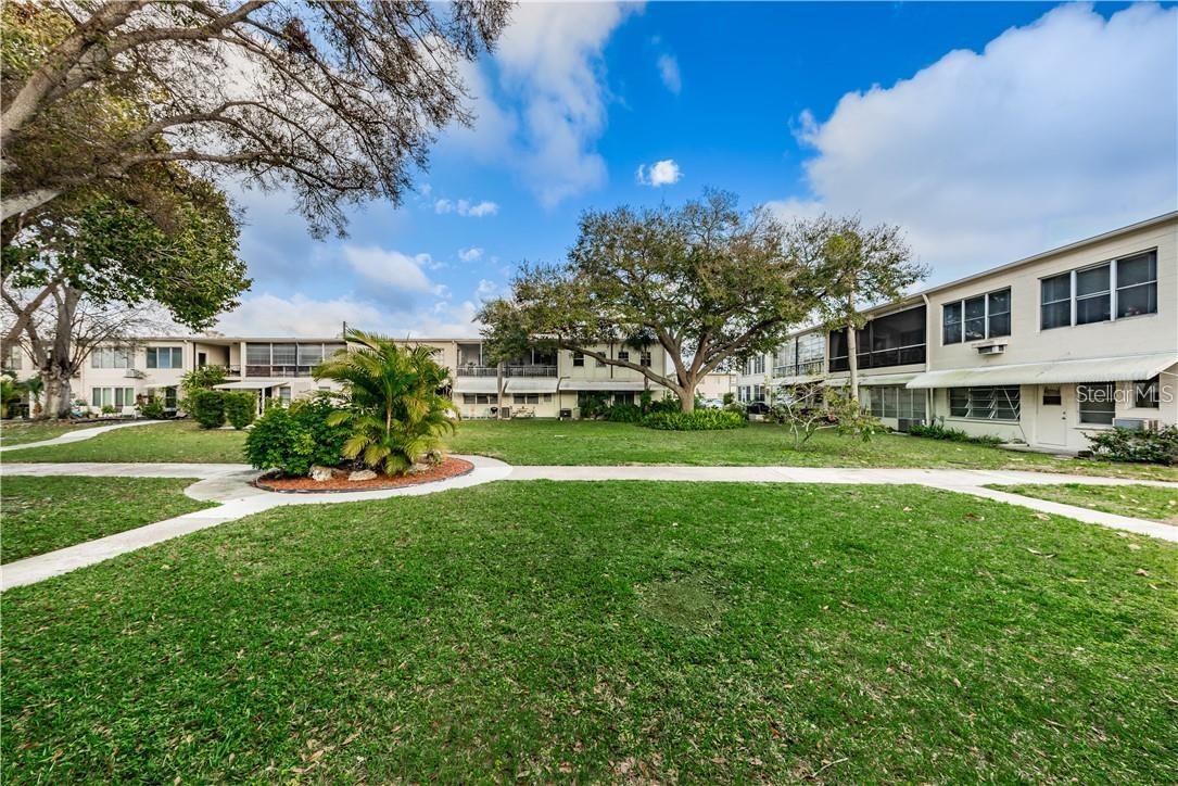 4001 58TH STREET N 14