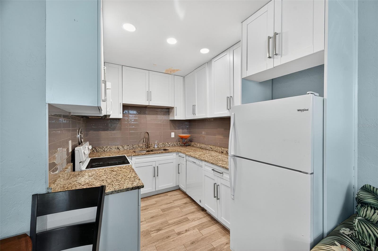 4001 58TH STREET N 14