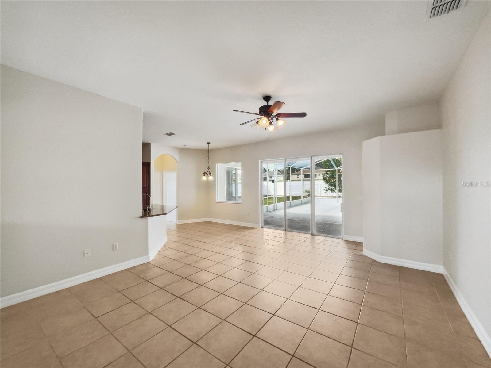 6311 ALAMANDA HILLS DRIVE