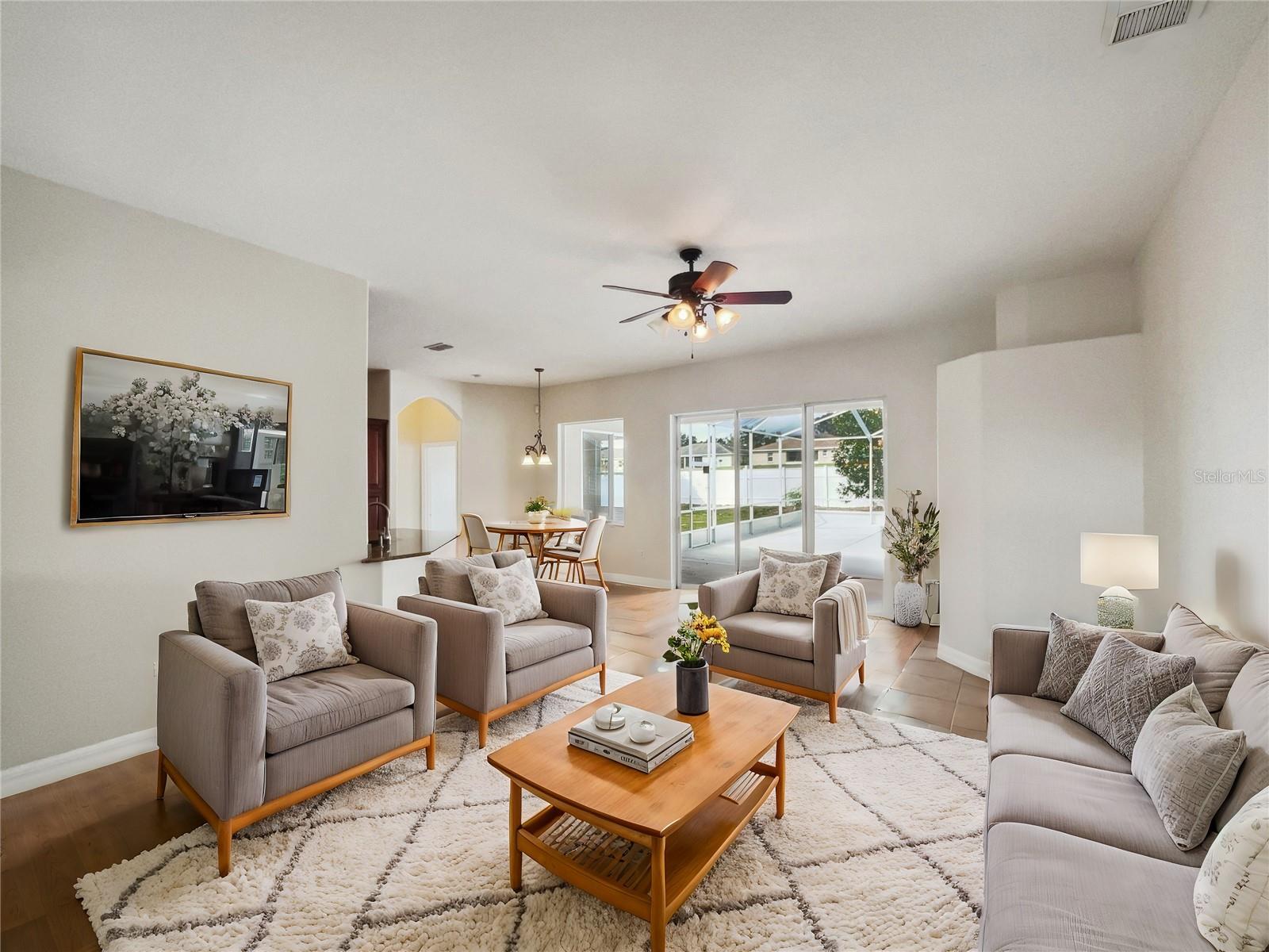 6311 ALAMANDA HILLS DRIVE