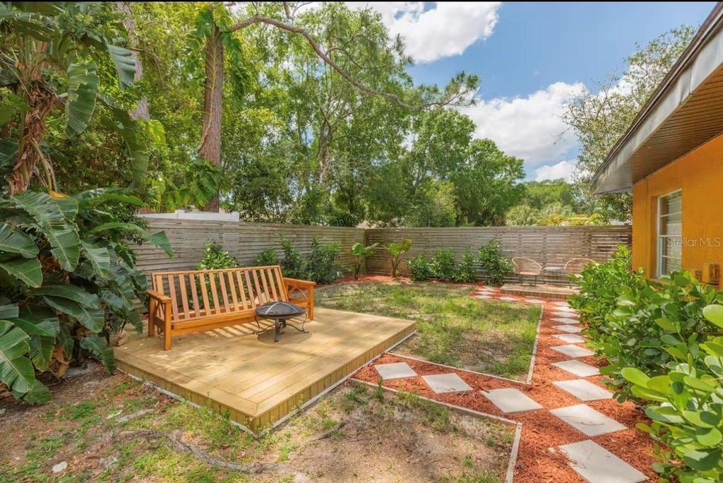 Photo of 7908 W Elm Street, Tampa, FL 33615 (MLS # TB8478477)