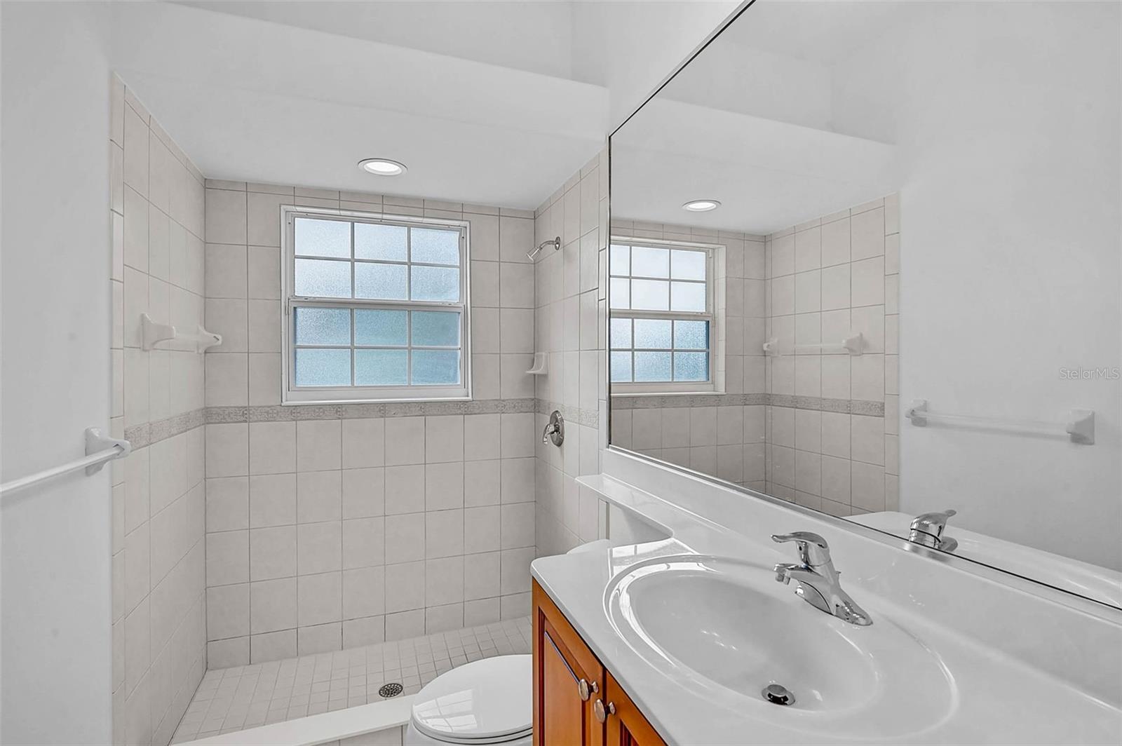 NORTH CREEK ESTATES - Residential