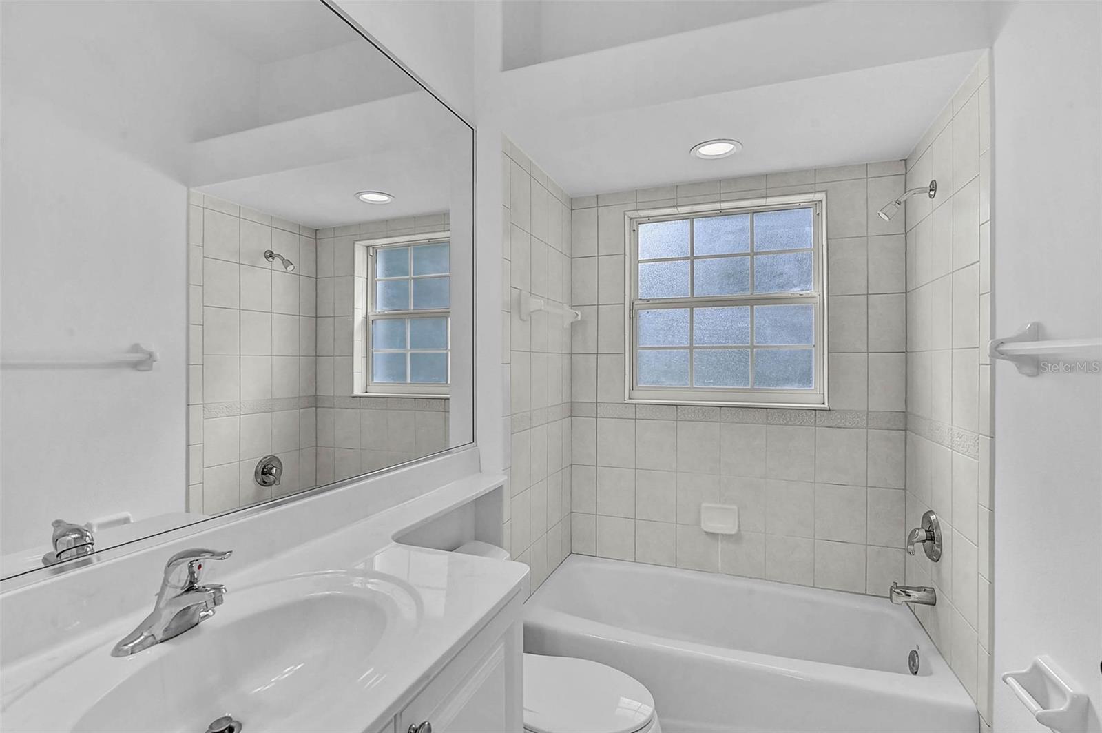 NORTH CREEK ESTATES - Residential