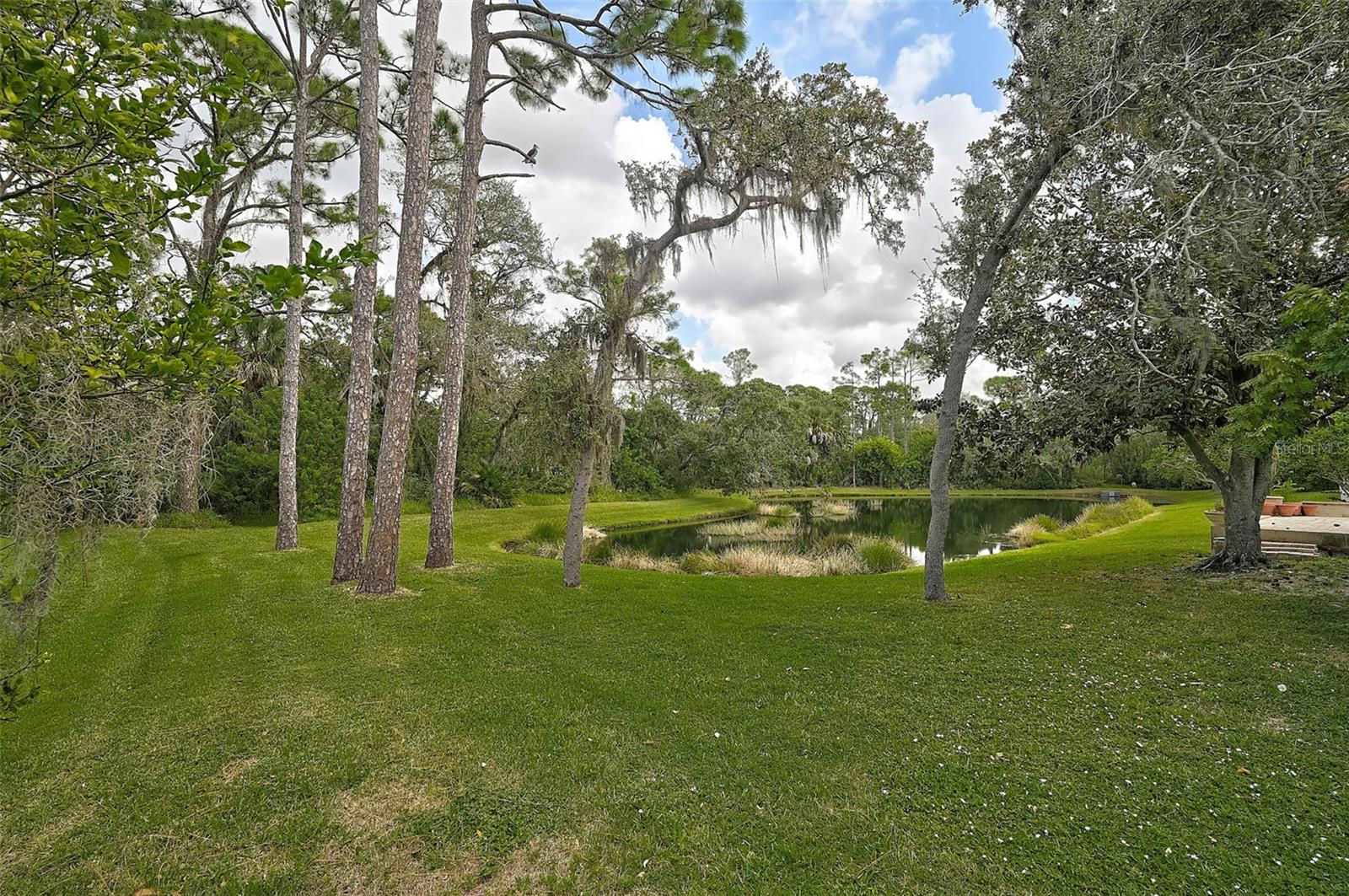 NORTH CREEK ESTATES - Residential