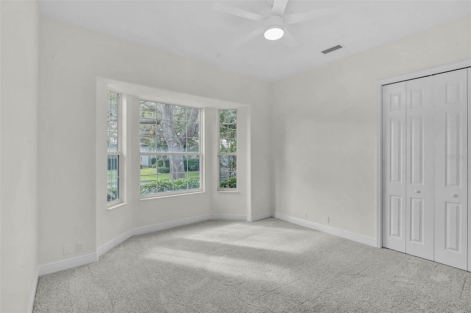 NORTH CREEK ESTATES - Residential