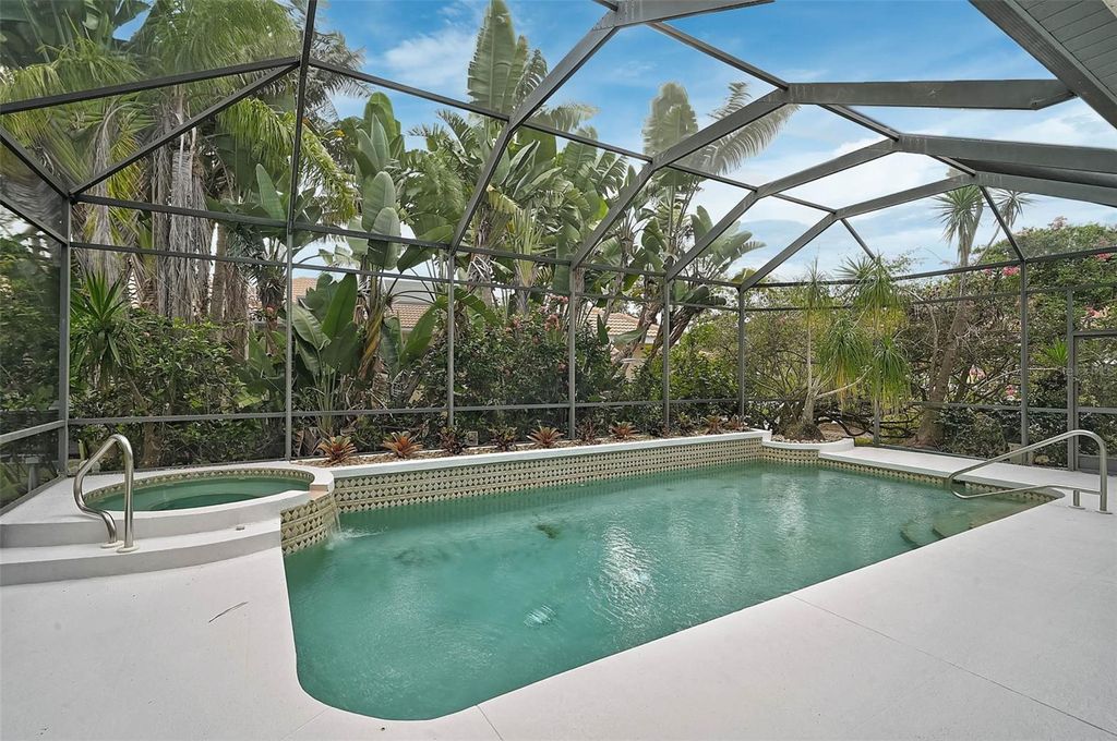 Photo of 903 Tranquility Circle, Osprey, FL 34229 (MLS # A4669102)