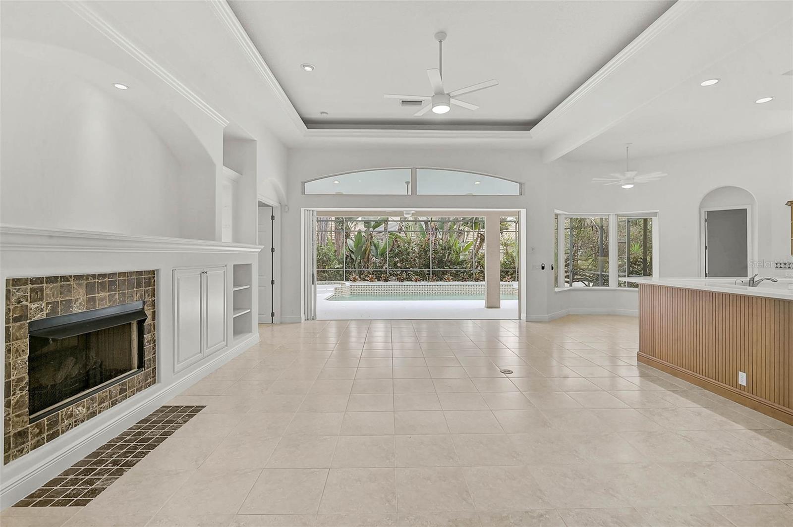 903 TRANQUILITY CIRCLE